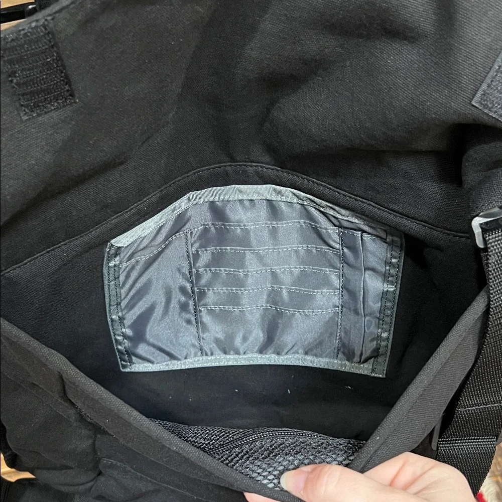 Kavu See Ya There Bag - Picture 3 of 11